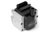 ANGLI 16083 Ignition Coil Unit